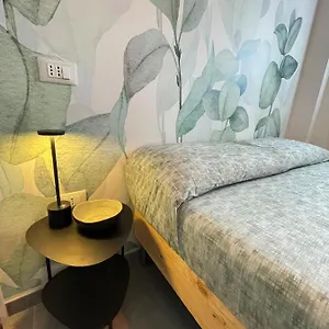 Amazing Flat Central Wi Fi A/c Appartamento Rapallo
