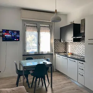 Casa Conti Appartamento San Bartolomeo Al Mare